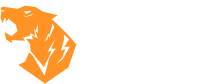 Coes-Logo