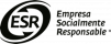 ESR ESR