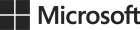 Microsoft Microsoft