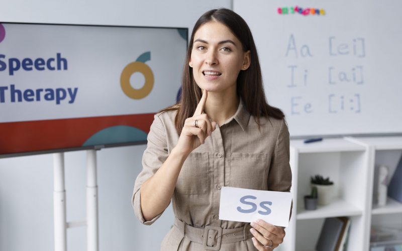 coes - Licenciatura en Lengua Inglesa portada