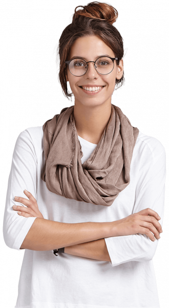 cooperating-and-working-in-team-two-successful-WKBH8QM-1