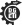 dgeti dgeti