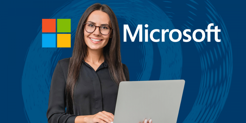 microsoftt microsoftt